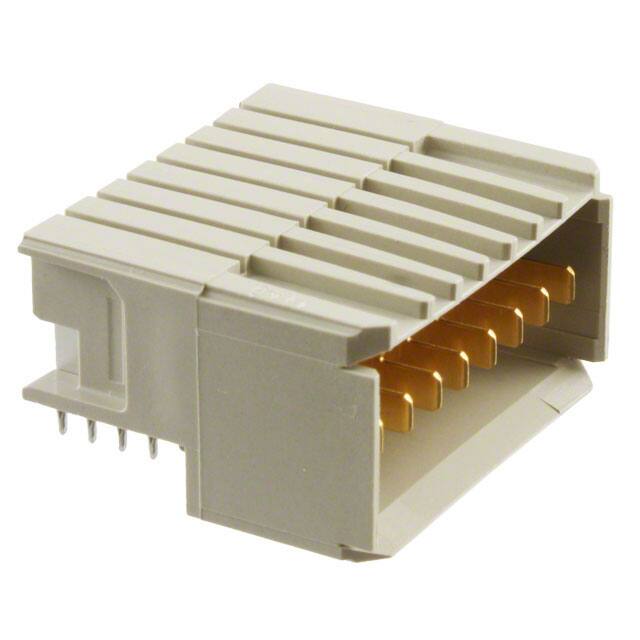 5646958-1 TE Connectivity AMP Connectors  Specialized